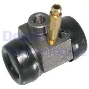 Cylinderek hamulcowy Delphi LW11394 - Cylinderki hamulcowe - miniaturka - grafika 1