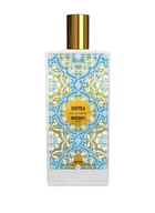 Wody i perfumy damskie - Memo Paris Sintra - miniaturka - grafika 1