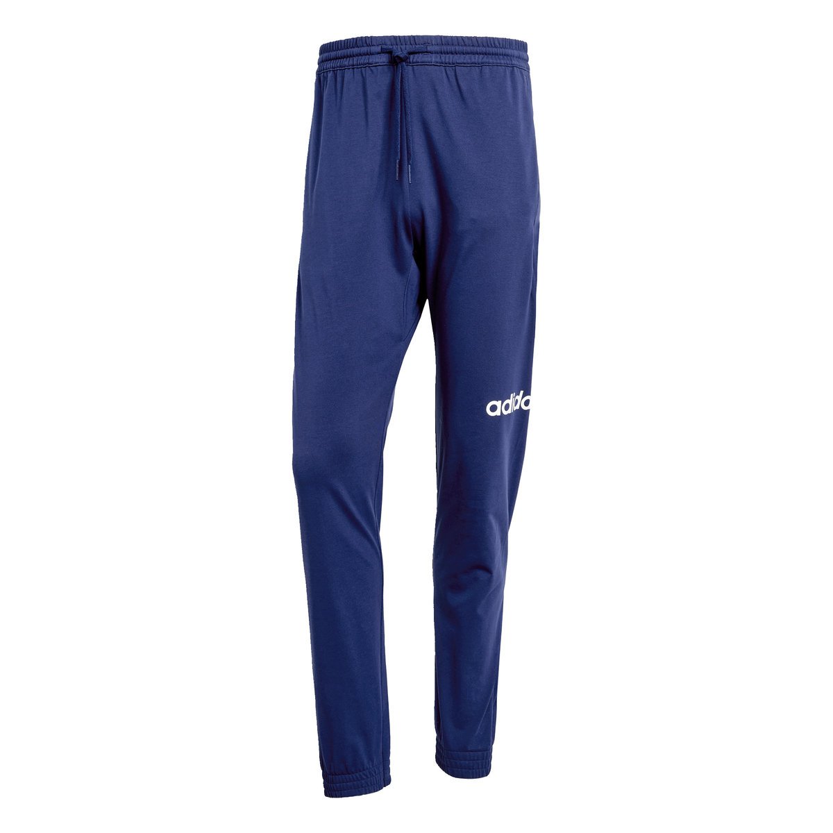 Spodnie męskie ADIDAS M LIN SJ TE PT XXXL