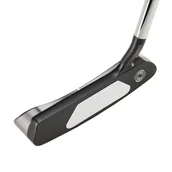 Golf - Odyssey Tri-Hot 5K Three Putter kij do golfa - miniaturka - grafika 1