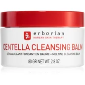 Kosmetyki do demakijażu - Centella Cleansing Balm – Balsam oczyszczający - miniaturka - grafika 1