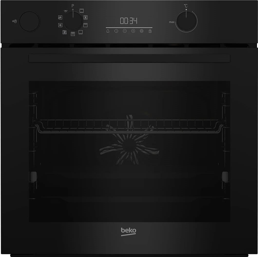 Piekarnik Beko BCBIS17300KSBMPS STUDIO