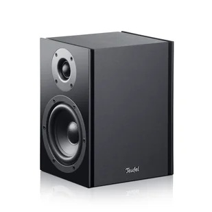 Kino domowe Teufel Theater 500 Surround + Denon X3800H "5.1-Set" - Kino domowe - miniaturka - grafika 24