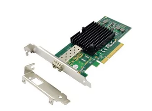 Microconnect Mc-Pcie-82599En - Karty sieciowe - miniaturka - grafika 1