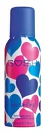 Dezodoranty i antyperspiranty dla kobiet - Gosh I LOVE SMILING DEZODORANT DLA KOBIET 150 ML - miniaturka - grafika 1