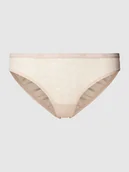 Majtki damskie - Figi z półprzezroczystego materiału model ‘EDYTHA’ - miniaturka - grafika 1