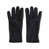 Rękawiczki sportowe damskie - Rękawiczki sportowe CHAMPION polar touchscreen - miniaturka - grafika 1