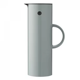 Stelton Termos przydymiona zieleń 919 - Termosy - miniaturka - grafika 1