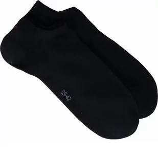 Tommy Hilfiger Skarpety 2-pack - Skarpetki męskie - miniaturka - grafika 1