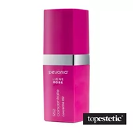 Kremy do twarzy - Pevonia Botanica RS2 Concentrate 30ml - miniaturka - grafika 1