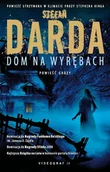 E-booki - kryminał i sensacja - Dom na Wyrębach. Tom 1 - miniaturka - grafika 1