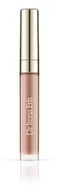 Błyszczyki do ust - Dr Irena Eris Honey nude Błyszczyk 5.0 ml - miniaturka - grafika 1