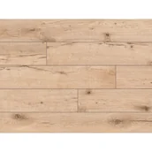 Panele podłogowe - Panel podłogowy Dąb Tanganika AC5 8 mm - miniaturka - grafika 1