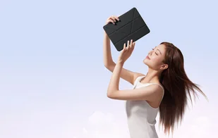 Etui ochronne do Ipad 10.2" Baseus Minimalist (czarne) - Etui do tabletów - miniaturka - grafika 10