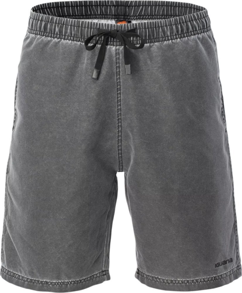 Męskie spodenki Iguana CARSTEN rozmiar XL