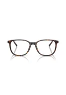 Okulary przeciwsłoneczne - Dolce & Gabbana 3426 VISTA uomo Acetato - miniaturka - grafika 1