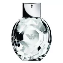 Giorgio Armani Diamonds Woda perfumowana 30ml - Wody i perfumy męskie - miniaturka - grafika 1