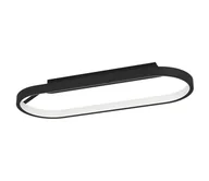 Lampy sufitowe - Eglo 900631 - LED Ściemnialny plafon CODRIALES LED/27W/230V - miniaturka - grafika 1