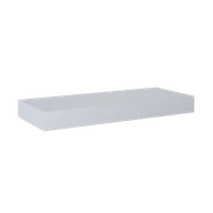 Konsole i sekretarzyki - ELITA ELITA 168238 KONSOLA MARMUR 120/46/12 STONE MATT - miniaturka - grafika 1