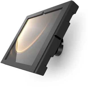 GALAXY TAB S9+/S9FE+/S10+ APEX - Akcesoria do tabletów i e-booków - miniaturka - grafika 1