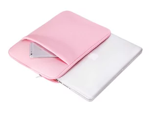 ETUI NEOPREN DO MACBOOKA AIR 13'' - Torby na laptopy - miniaturka - grafika 4
