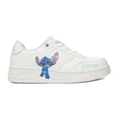 Buty dla dziewczynek - Obuwie sportowe Disney Classics CEO-CP66-SS26-103DCLS-A - miniaturka - grafika 1
