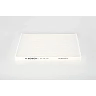 Filtry kabinowe - Bosch Filtr, wentylacja przestrzeni pasażerskiej 1 987 435 048 1 987 435 048 - miniaturka - grafika 1