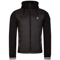 Kurtki męskie - Kurtka męska Dare 2b Shield Jacket Rozmiar: XXL / Kolor: czarny - miniaturka - grafika 1