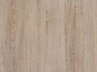 Pozostałe akcesoria kuchenne - d-c-fix D-cfix folia, samoprzylepna, drewno, dąb Santana wapna,, 45 x 200 cm F3460589 - miniaturka - grafika 1