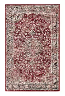 Klasyczny Dywan New Venus Leoti 80X125 - Dywany - miniaturka - grafika 1