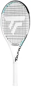 Badminton - Rakieta tenisowa Tecnifibre  Tempo 270 2022  L2 - miniaturka - grafika 1