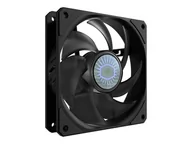 Chłodzenie procesora - Cooler Master Sickleflow 120 MFX-B2NN-18NPK-R1 MFX-B2NN-18NPK-R1 - miniaturka - grafika 1