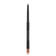 Konturówki do ust - Sampure Minerals Wegańska konturówka do ust Golden Peach 0.3 g - miniaturka - grafika 1