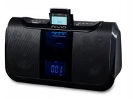 Radiobudziki - AIVIO I-PII 33 - miniaturka - grafika 1