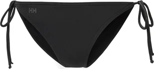 Helly Hansen Helly Hansen dół do bikini majtki W CASCAIS BIKINI BOTTOM 34057 990 L - Stroje kąpielowe - miniaturka - grafika 1