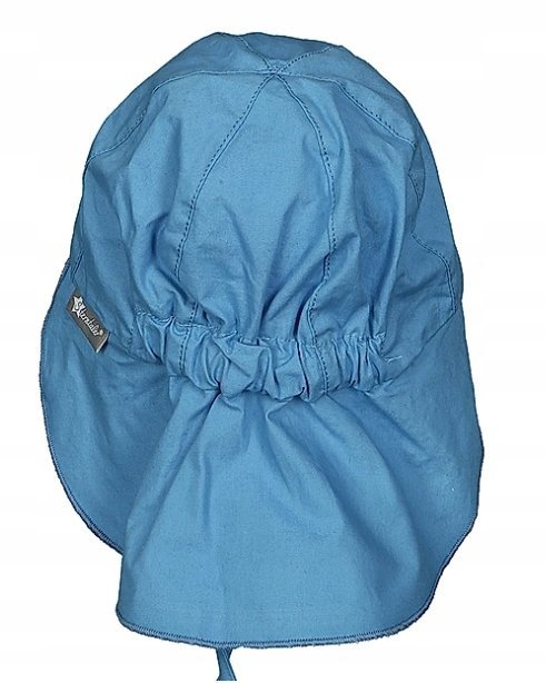 STERNTALER CZAPKA DZIECIĘCA RÓŻOWA 45cm 1SHJ