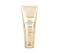 Balsamy i kremy do ciała - AVON TTA TODAY PERFUMOWANY BALSAM DO CIAŁA 125ML - miniaturka - grafika 1
