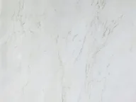 Okleiny - Okleina Biały Marmur Matowy Folia Klejowa Dekoracja Na Blat Stół Meble 67cm - miniaturka - grafika 1