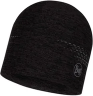 Czapki męskie - Buff Dryflx Beanie 1180999991000 Rozmiar: One size - miniaturka - grafika 1