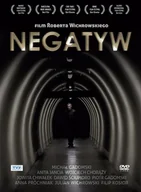 Sport i wypoczynek - Negatyw DVD - miniaturka - grafika 1