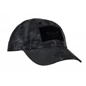 Odzież taktyczna i umundurowanie - Texar - Czapka taktyczna - T-Snake - miniaturka - grafika 1