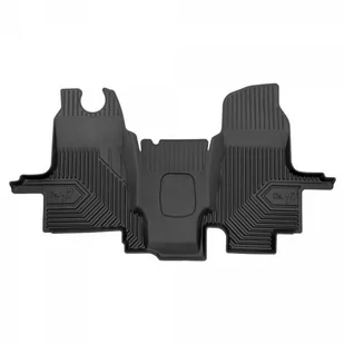 Frogum Dywaniki gumowe No.77 FORD Transit V 2000-2013 77409286 - Dywaniki samochodowe - miniaturka - grafika 1
