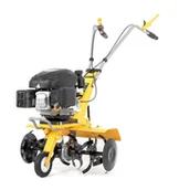 Glebogryzarki - LIDER Glebogryzarka spalinowa SG60-173 - miniaturka - grafika 1