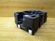 Silniki elektryczne i akcesoria - Schneider Electric Cewka stycznika 110V AC LX1D6F7 LX1D6F7 - miniaturka - grafika 1