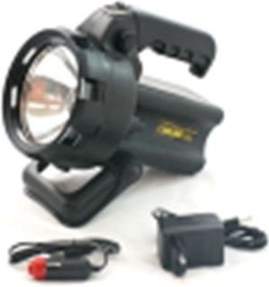 Latarka MacTronic Szperacz ładowalny 8888 782