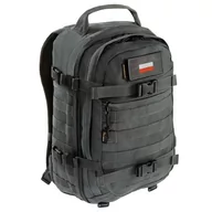 Plecaki - Wisport Plecak Sparrow 20 II cordura graphite - miniaturka - grafika 1