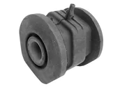 Wahacze - Silentblok wahacza TEDGUM 00262658 51391S04005 - miniaturka - grafika 1