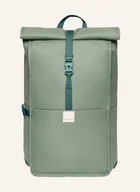 Plecaki - Vaude Plecak Coreway 20 L gruen - miniaturka - grafika 1