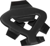 Akcesoria VR - VR Cover Opaska wymienna Oculus Quest vrcOQHST - miniaturka - grafika 1