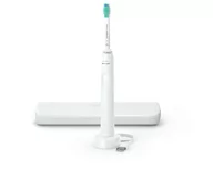 Szczoteczki elektryczne - Philips Sonicare 3100 HX3673/13 - miniaturka - grafika 1